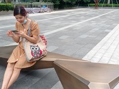 -莫老爷·正宗桂林米粉(南油店)