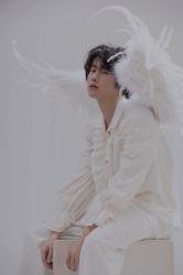 -米莱摄影写真(五大道别墅店)