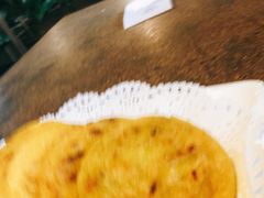 -几荷·恰似故人来(秀水广场店)