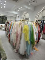 -星光兔·西扶海棠·写真馆(景德镇店)
