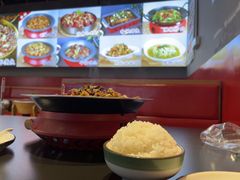 -美蛙四季(六里桥店)