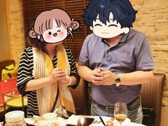 -博多新记·粤菜(复兴店)