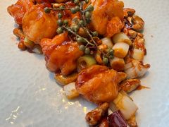 -悦融·京鲁菜·露台花园(安定门店)