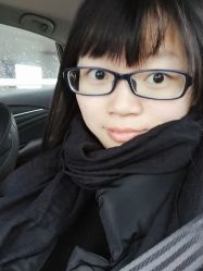 -J-Flying艺术形象设计