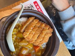 -李先生牛肉面大王(营口大润发店)