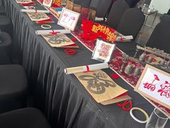 -北京鹏龙星徽奔驰4S店(西大望路店)