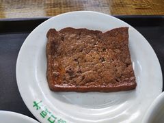 -老磁器口豆汁店(马家堡店)