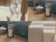 -双合园·海鲜水饺青岛菜(大尧三路店)