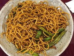 -宏状元现熬粥·京味菜(黄寺大街店)