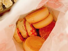 -大桥道食品(中山路店)
