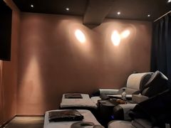 -霖公馆SPA·足道(普善路店)