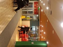 -麦当劳(季平店)