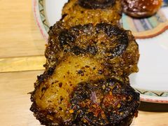 -蒙料·手把肉(望京店)