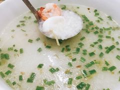 -QQ海鲜餐厅