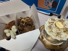 -布歌东京(合生汇店)