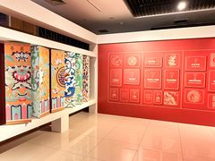 -北京工艺美术博物馆