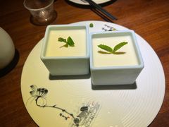 -花千醉拾季(雨花世茂店)