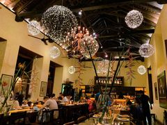 -Ministry of Crab(科伦坡店)