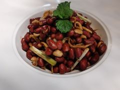 -悦融·京鲁菜·露台花园(安定门店)