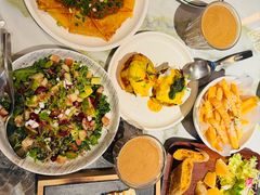 -Grande A'moo(上海万象城店)