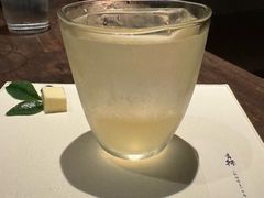 -元古雲境(太古里店)