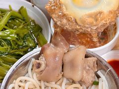 -广达眼镜炖罐(广达店)