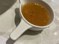 -Deer Park鹿园西餐(仁恒置地广场店)