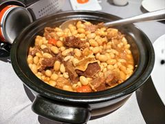 -徐记海鲜(大明宫|北二环店)