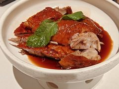 -翡翠江南(国贸商城店)