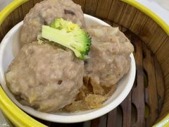 -隆昌海鲜酒家(南岸路店)