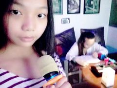 android_upload_pic-长沙一页量贩KTV