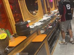 -老版火锅(半坡店)