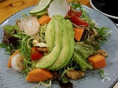-ZooYoo佐佑咖啡(鼓楼店)
