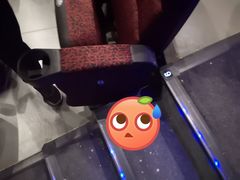 -上影国际影城(普陀绿地缤纷城店)