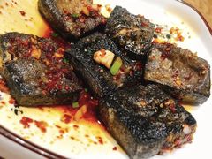 -上菜呷饭(唐家店)