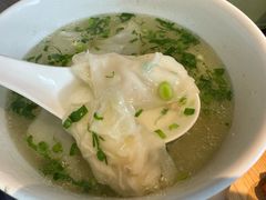 -新梅华餐厅(星悦汇店)