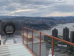 -小八仙·宴(三峡茶庄店)