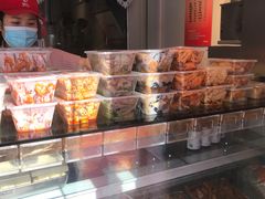 -娘心豆品(方庄店)