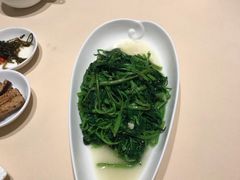 -口味堂(惠济路店)