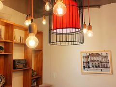 -新兴园饺子馆(北京百子湾店)