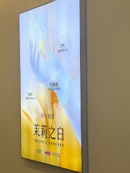 -长沙雅美医疗美容医院