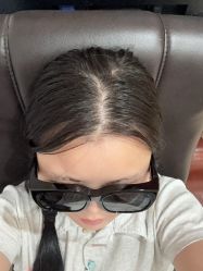 -南京医科大学友谊整形外科医院