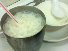 -澳洲牛奶公司(佐敦店)