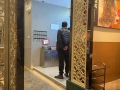 -七欣天香辣蟹火锅(无锡金太湖国际城店)