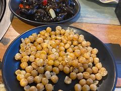 -绸都潮牛道(西充二店)