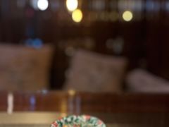 -少伯茶苑·围炉煮茶(夫子庙步行街店)