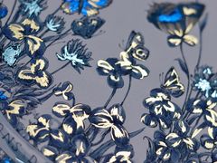 -Dior迪奥(国贸商城店)