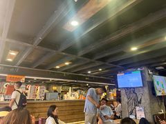 -放哈·甜醅子奶茶创造者(正宁路店)