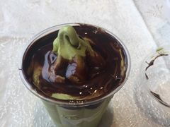 -肯德基(丰管路店)
