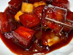 -食悦江南·淮扬菜·烤鸭(亚运村·惠新店)